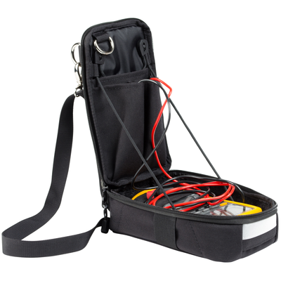 3M DBI-SALA Inspection Pouch - 1500131