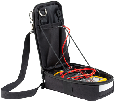 3M DBI-SALA Inspection Pouch - 1500131