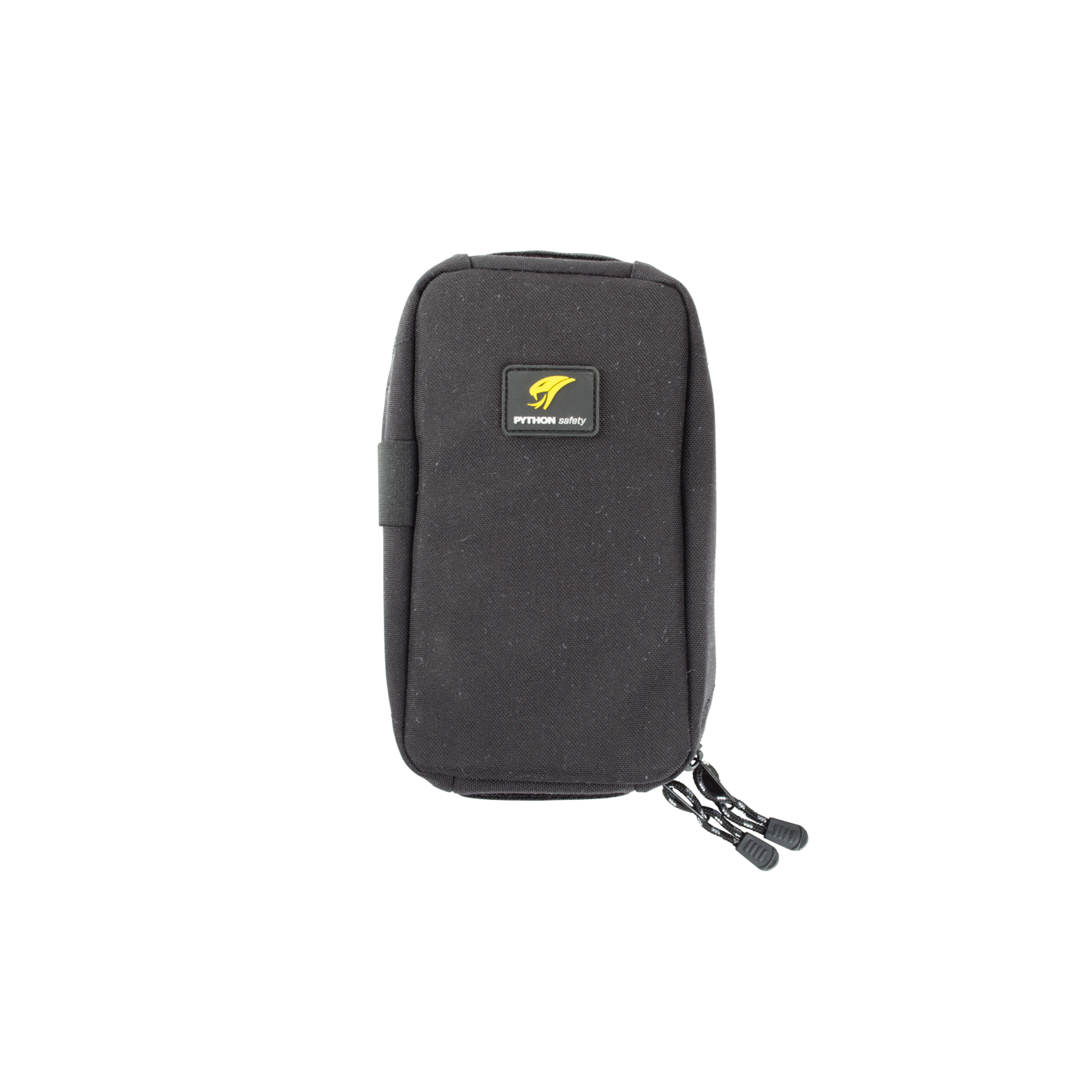 3M DBI-SALA Inspection Pouch - 1500131