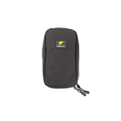 3M DBI-SALA Inspection Pouch - 1500131