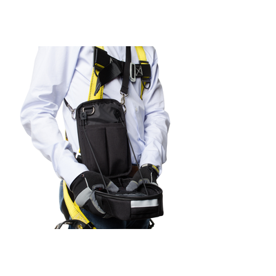 3M DBI-SALA Inspection Pouch - 1500131