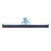 22" Double Blade Foam Squeegee