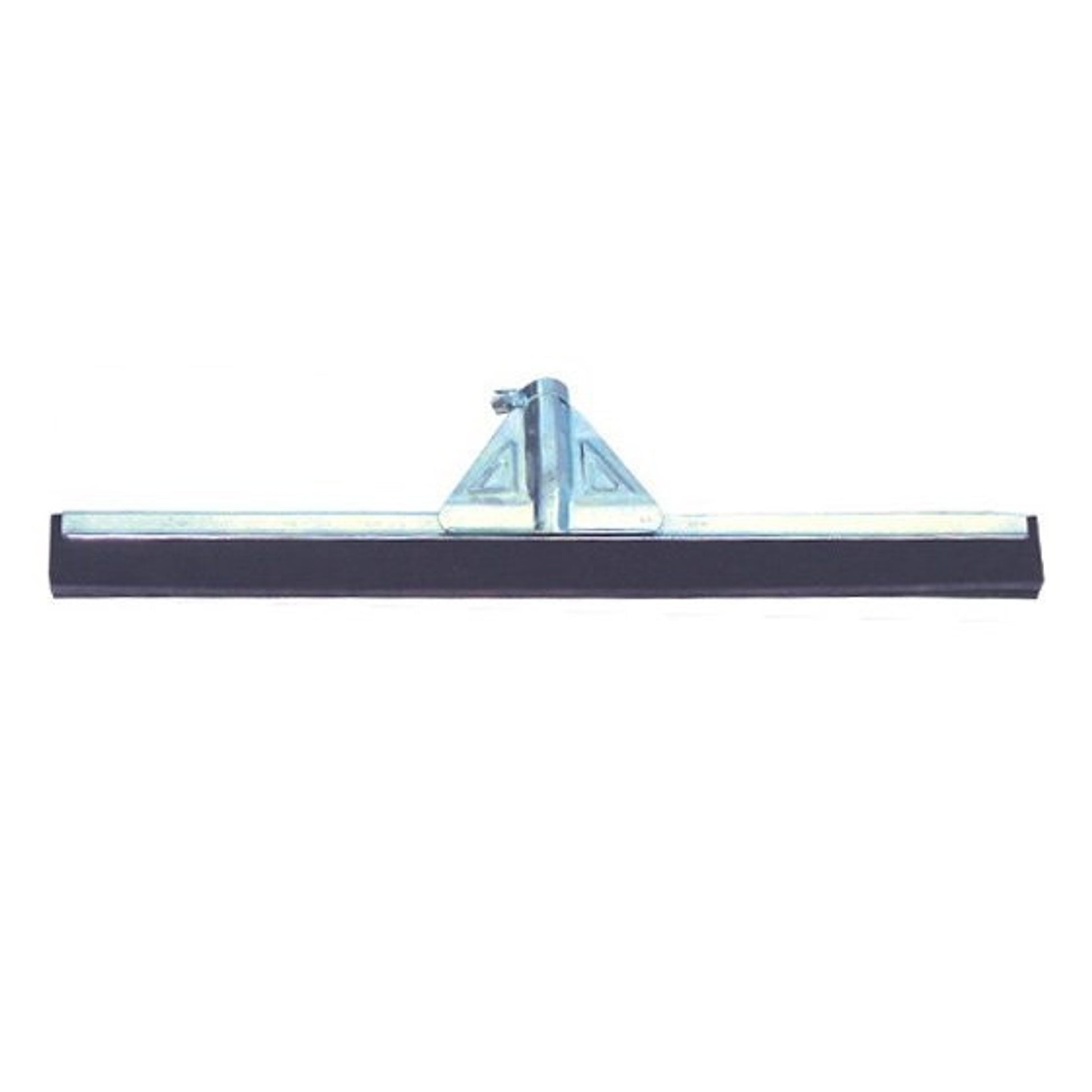 22" Double Blade Foam Squeegee