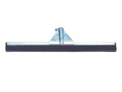 22" Double Blade Foam Squeegee