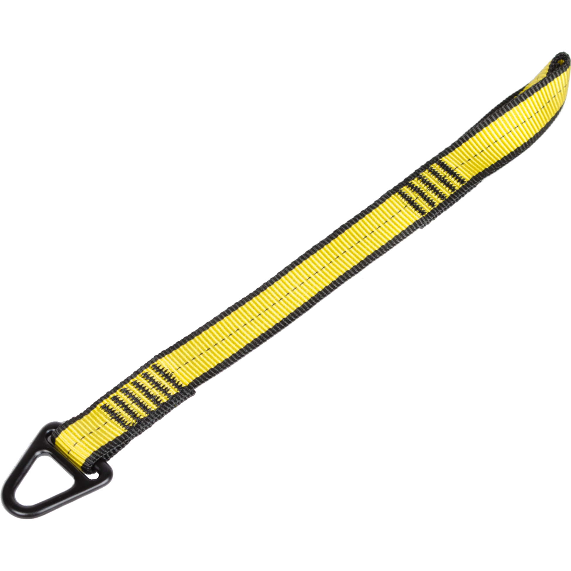 3M Cinch Tool Attachment Point - 35 lb Capacity - 10 ea/Pack - 1500012