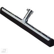 18" Double Blade Foam Squeege - 410-1005
