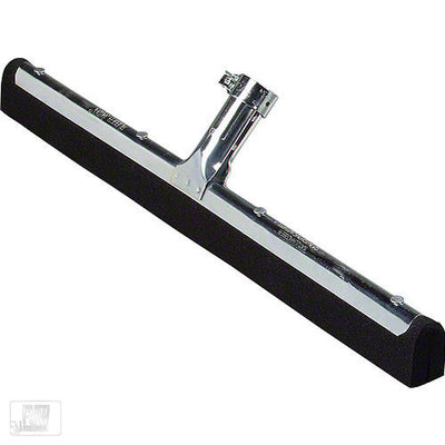 18" Double Blade Foam Squeege - 410-1005