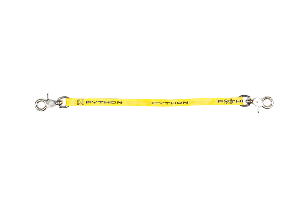 3M Trigger2Trigger Lanyard Tool Tether - 10 lb Capacity - 12 in - 10 ea/Pack - 1500054