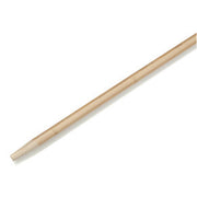 60" Tapered Wood Handle - 410-5006018