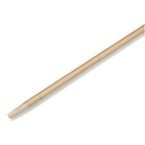 60" Tapered Wood Handle - 410-5006018
