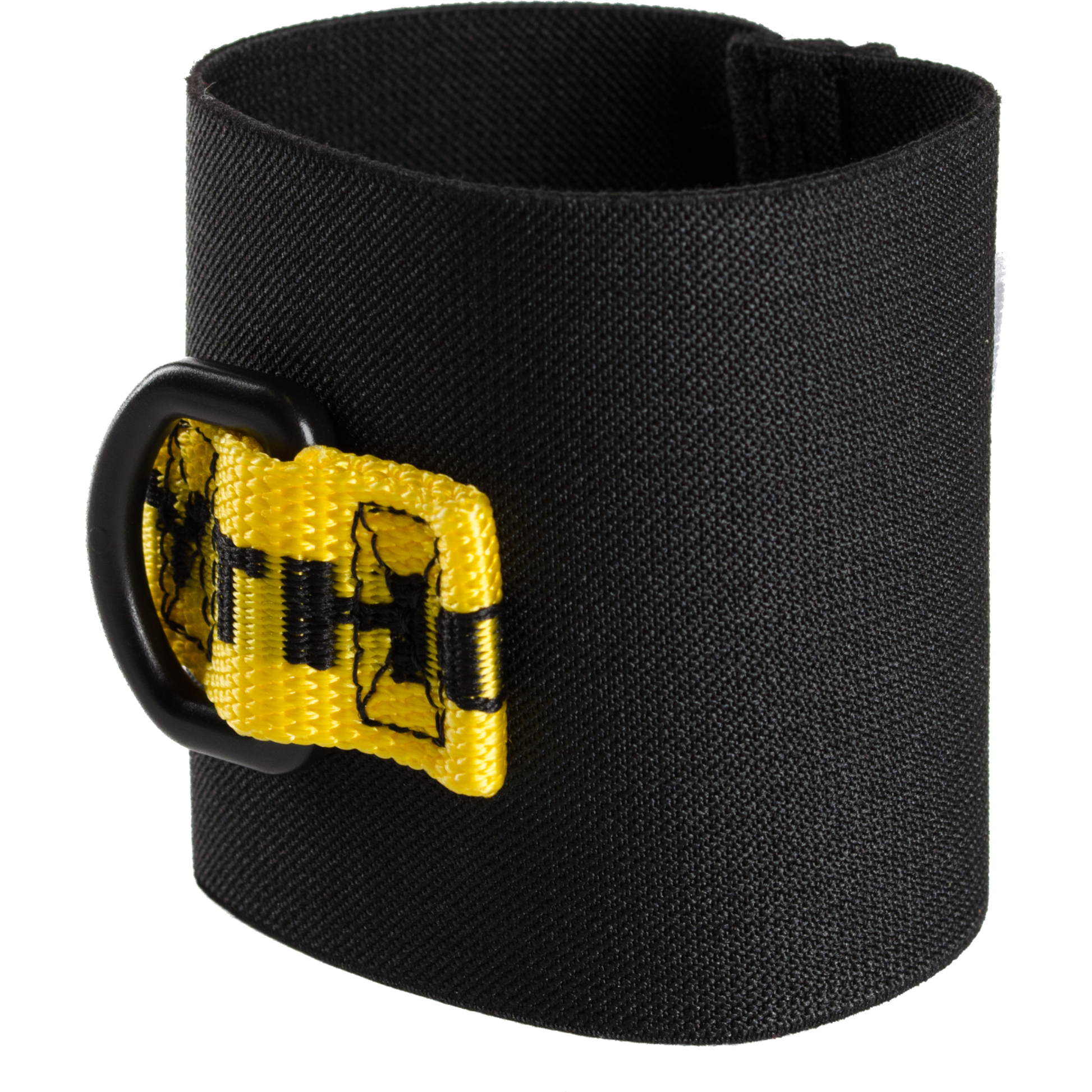 3M Pull-Away Elastic Wristband with D-ring - 5 lb Capacity - Large - 10 ea/Pack - 1500075
