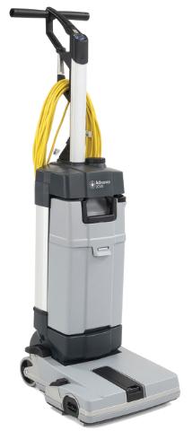 Nilfisk Advance SC100 Floor Scrubber - 107408120