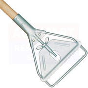 Wet Mop Handle 60" - 410-1000
