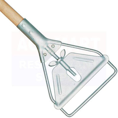 Wet Mop Handle 60" - 410-1000