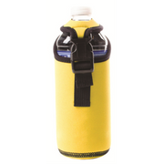 3M DBI-SALA Spray Can/Bottle Holster with Clip2Clip Coil Tether - 1500092