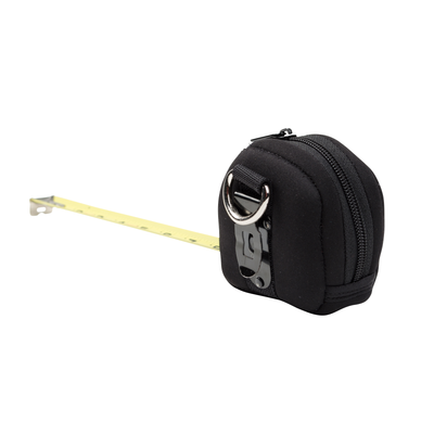 3M DBI-SALA Tape Measure Holster with Medium Sleeve and Retractor - 1500100