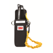 3M Single Tool Holster For Belt - Extra Deep - 5 lb Capacity - 1500105