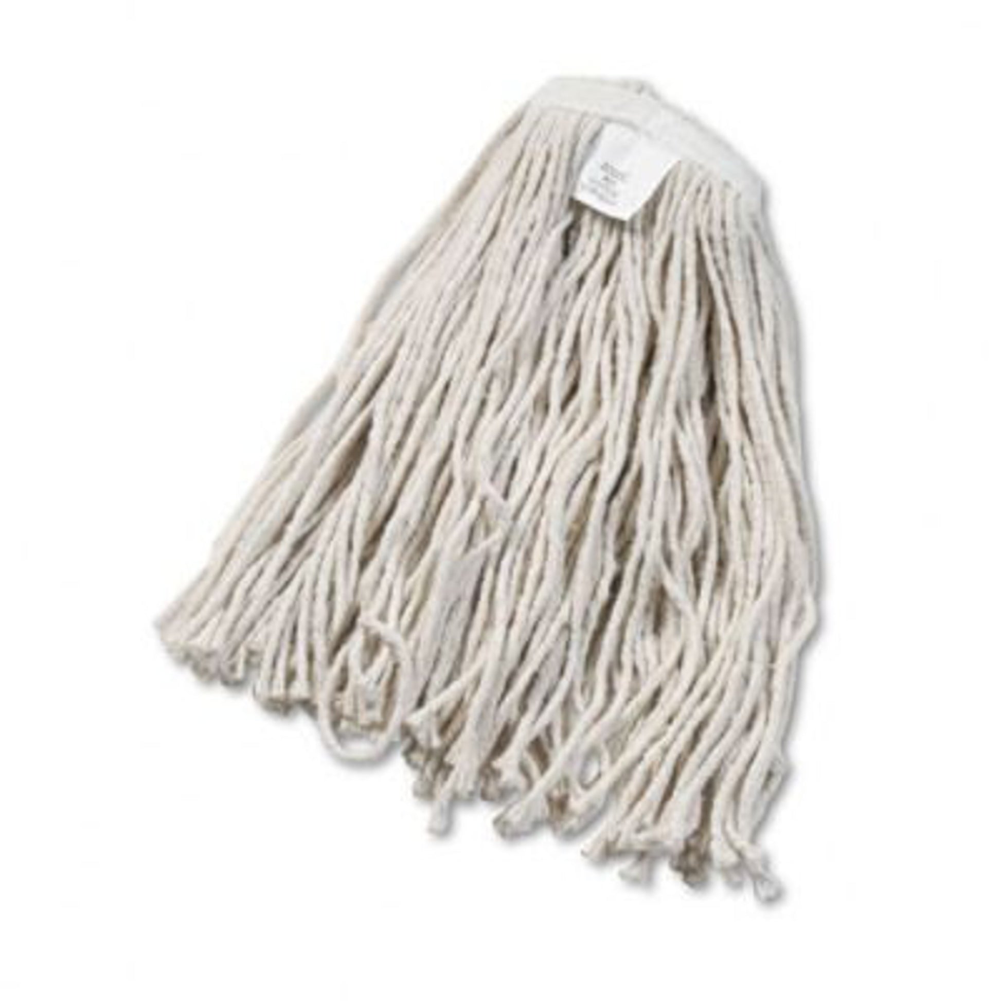 Mop Head Replacement 24oz - 410-1001.5