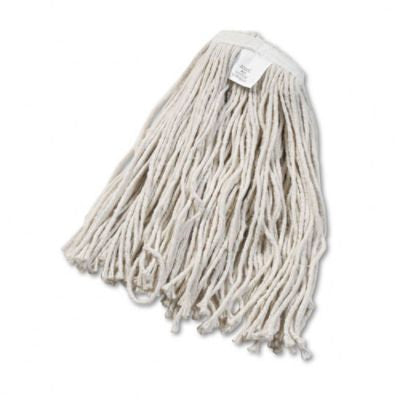 Mop Head Replacement 24oz - 410-1001.5