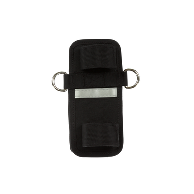 3M DBI-SALA Dual Tool Holster with 2 Retractors - Harness - 1500109