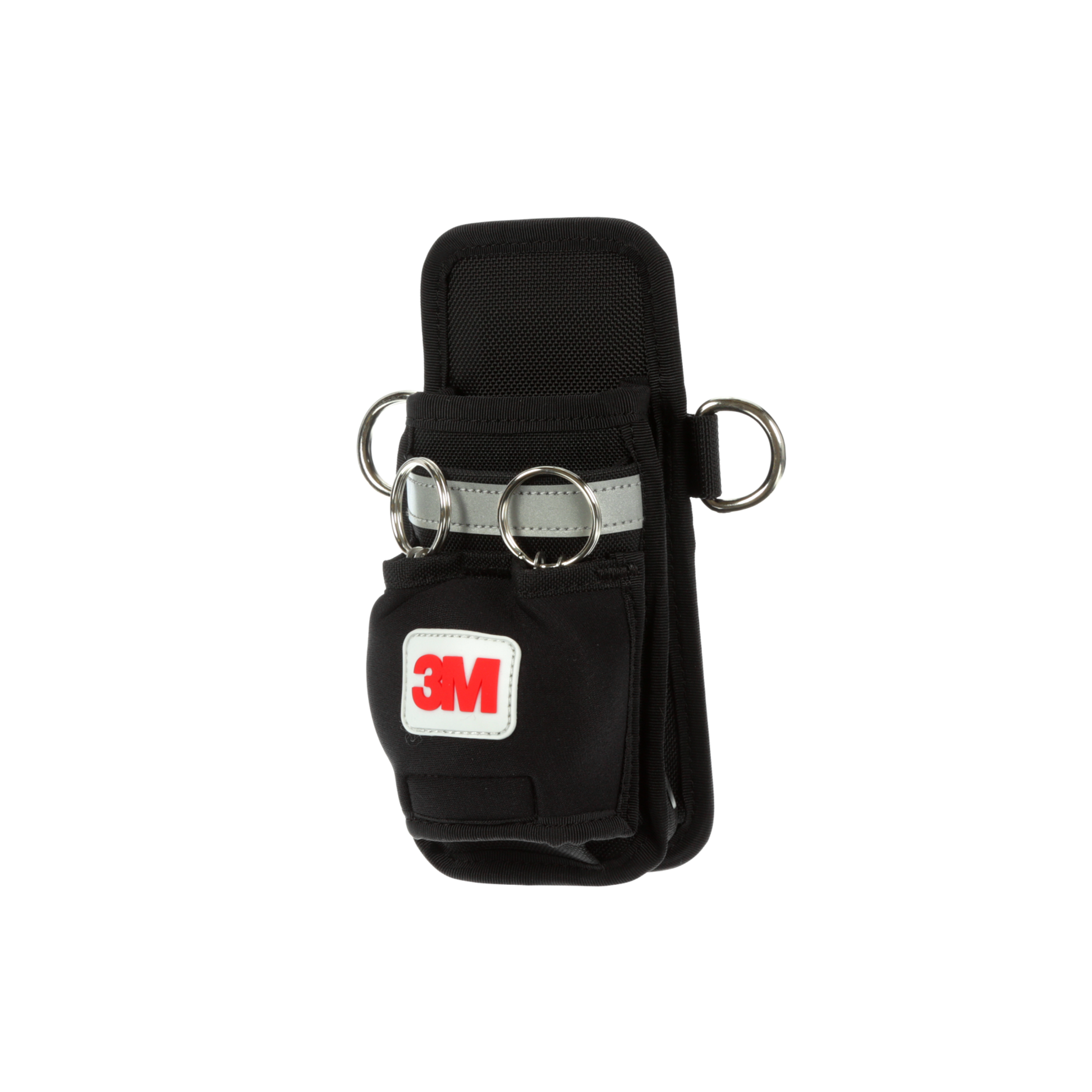 3M DBI-SALA Dual Tool Holster with 2 Retractors - Harness - 1500109