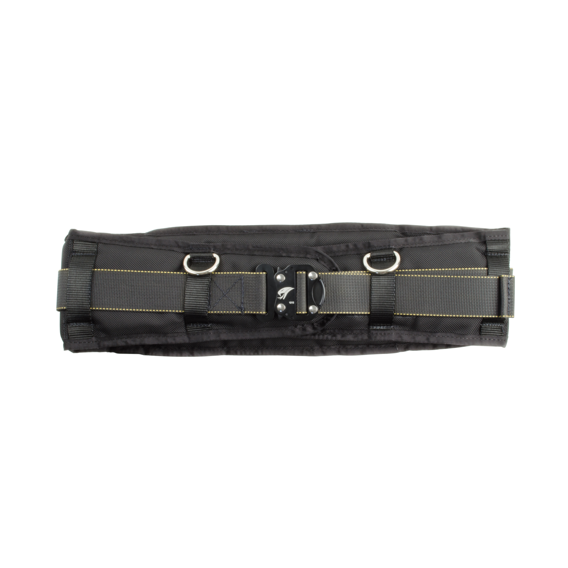 3M Comfort Tool Belt with Hip Pad - Large/X-Large - 36-44 in Waist - 1500111