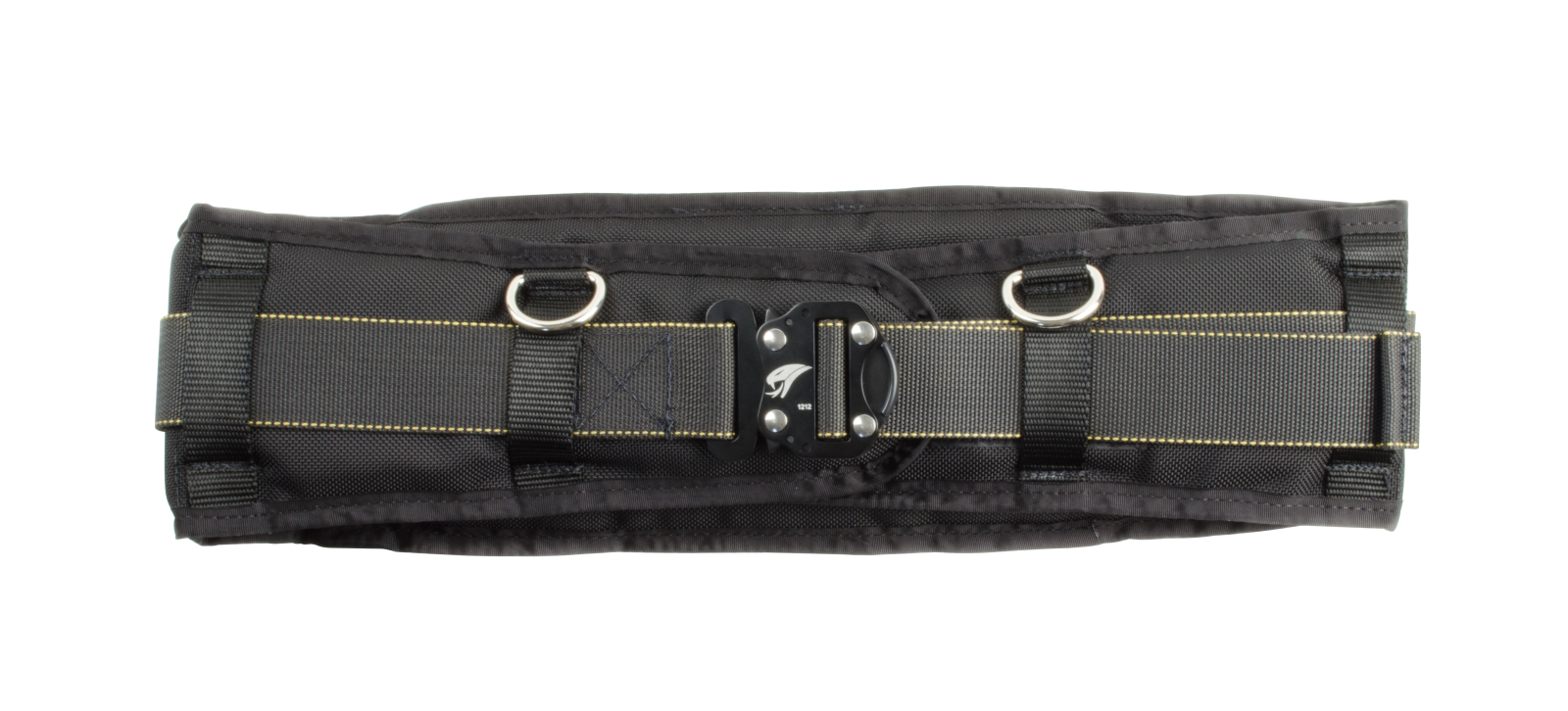 3M Comfort Tool Belt with Hip Pad - Large/X-Large - 36-44 in Waist - 1500111