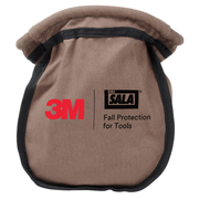 3M DBI-SALA Parts Pouch - Canvas Camo - Small - 1500120