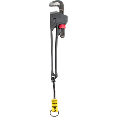 3M DBI-SALA D-Ring Attachment with Cord - 10 EA/PACK - 1500009