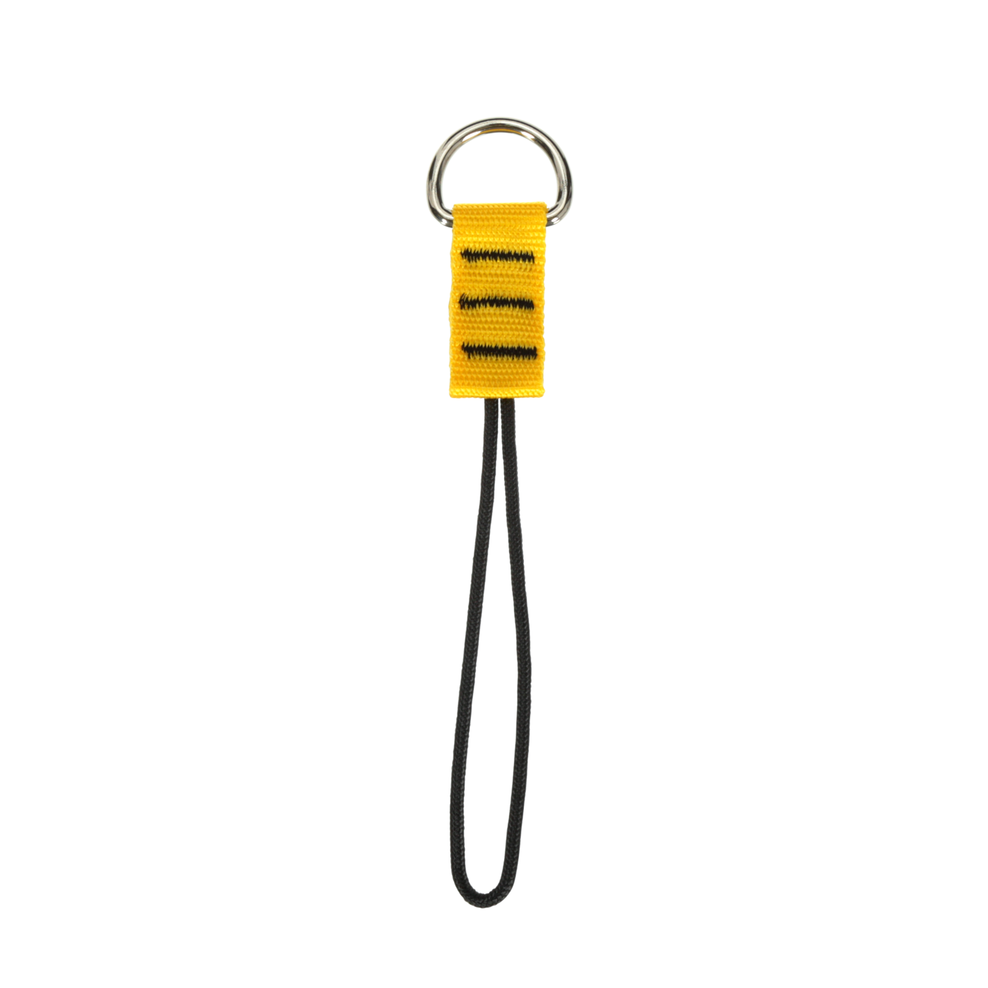 3M DBI-SALA D-Ring Attachment with Cord - 10 EA/PACK - 1500009