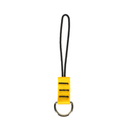3M DBI-SALA D-Ring Attachment with Cord - 10 EA/PACK - 1500009