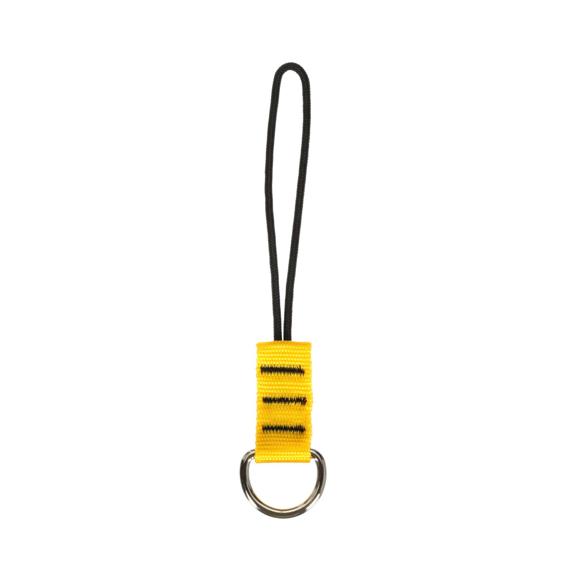 3M DBI-SALA D-Ring Attachment with Cord - 10 EA/PACK - 1500009