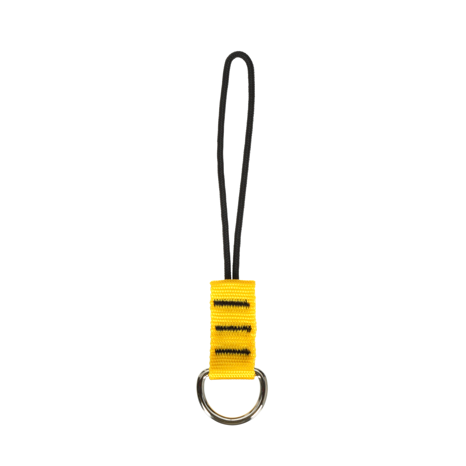 3M DBI-SALA D-Ring Attachment with Cord - 10 EA/PACK - 1500009