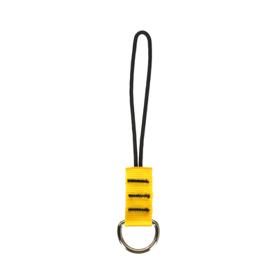 3M DBI-SALA D-Ring Attachment with Cord - 10 EA/PACK - 1500009