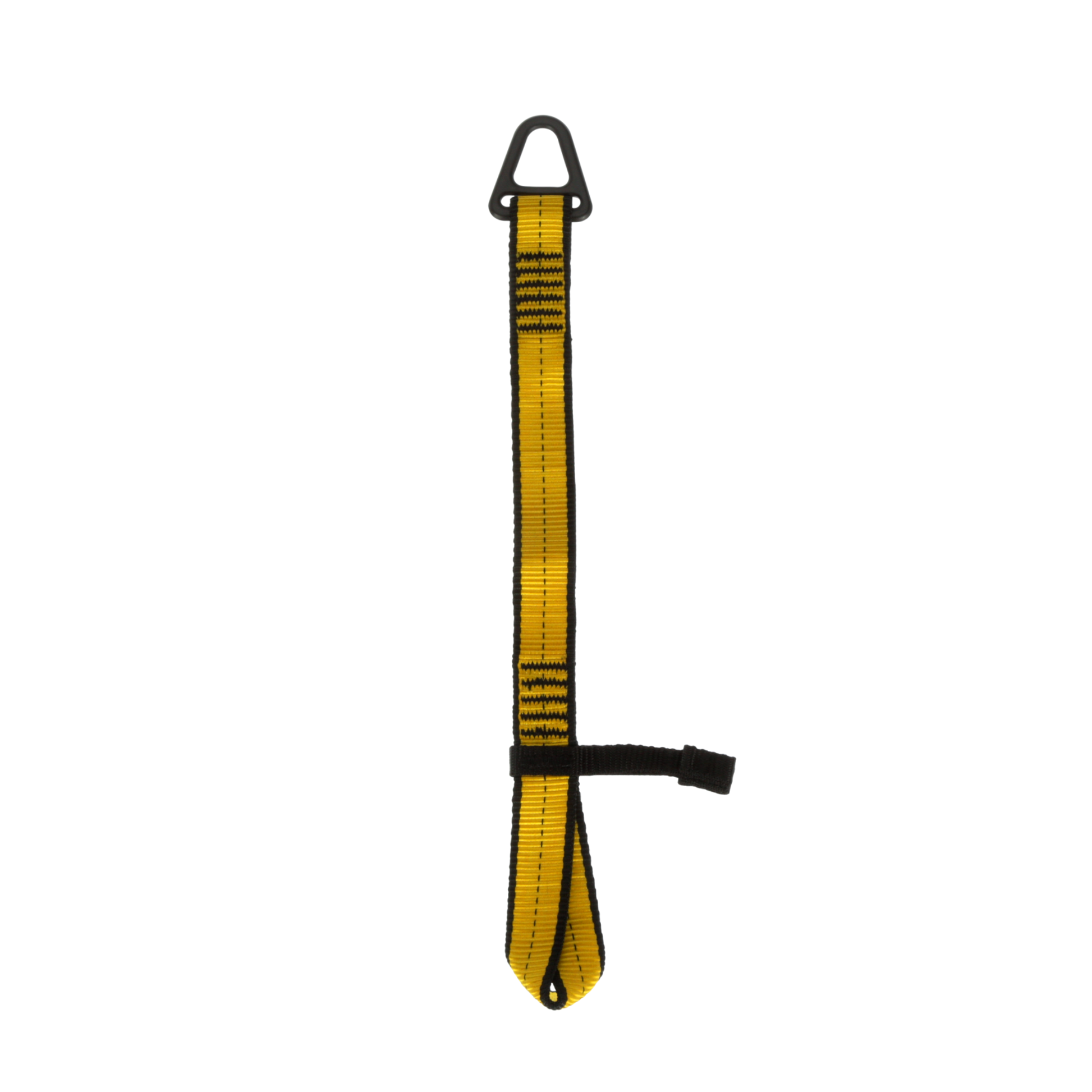 3M Single Wing Cinch Tool Attachment Point - 35 lb Capacity - 1500013