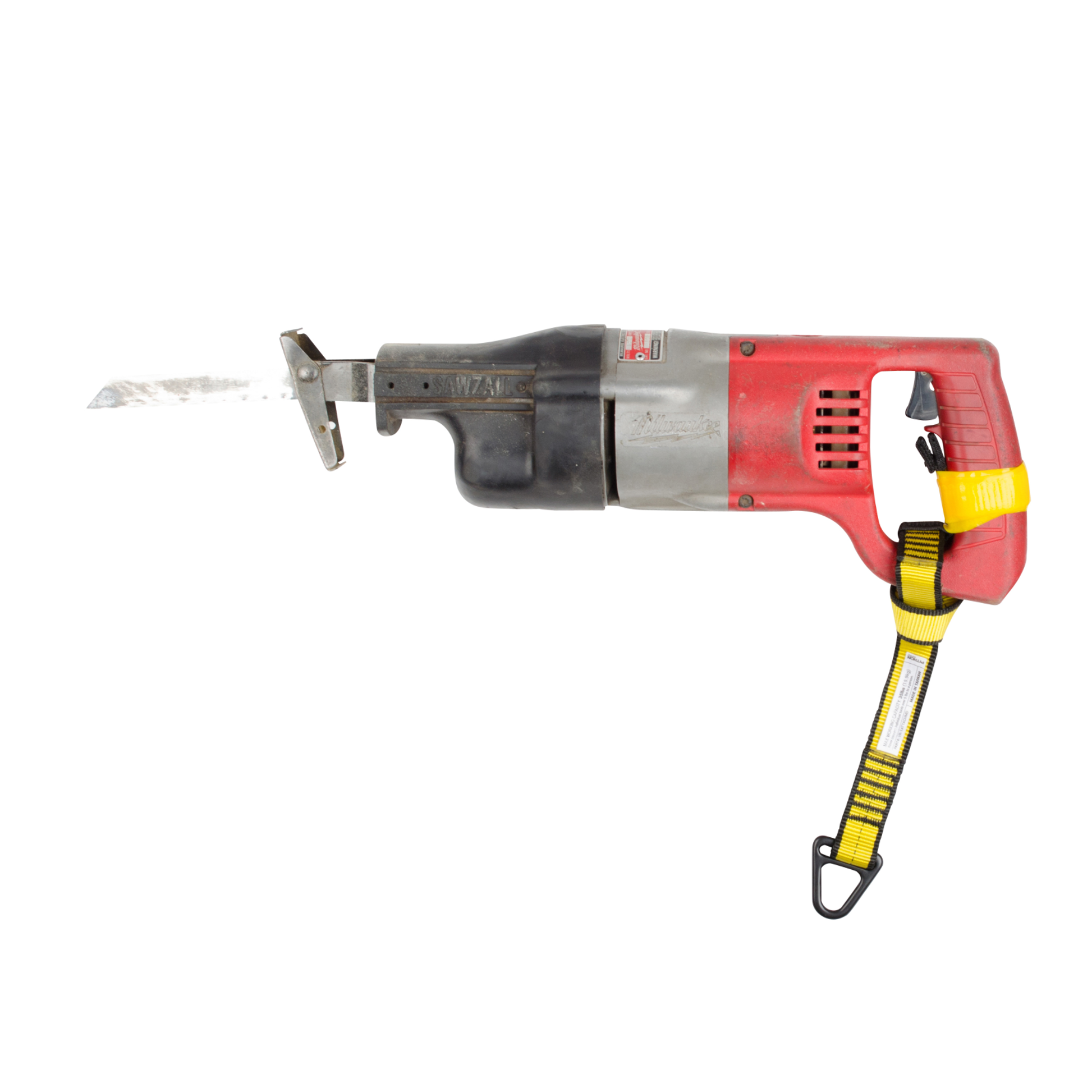 3M Single Wing Cinch Tool Attachment Point - 35 lb Capacity - 10 ea/Pack - 1500014