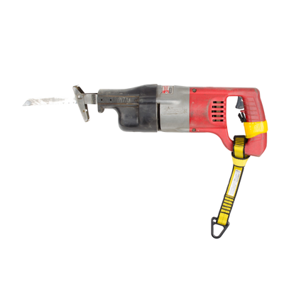 3M Single Wing Cinch Tool Attachment Point - 35 lb Capacity - 10 ea/Pack - 1500014