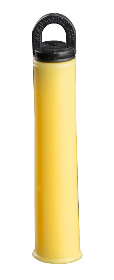 3M Pen Holder Quick Spin Tool Attachment Point - 1 lb Capacity - 0.3 in - 10 ea/Pack - 1500031