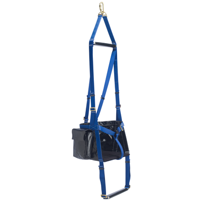 3M DBI-SALA Suspended Workman's Chair Size Universal - 1001378