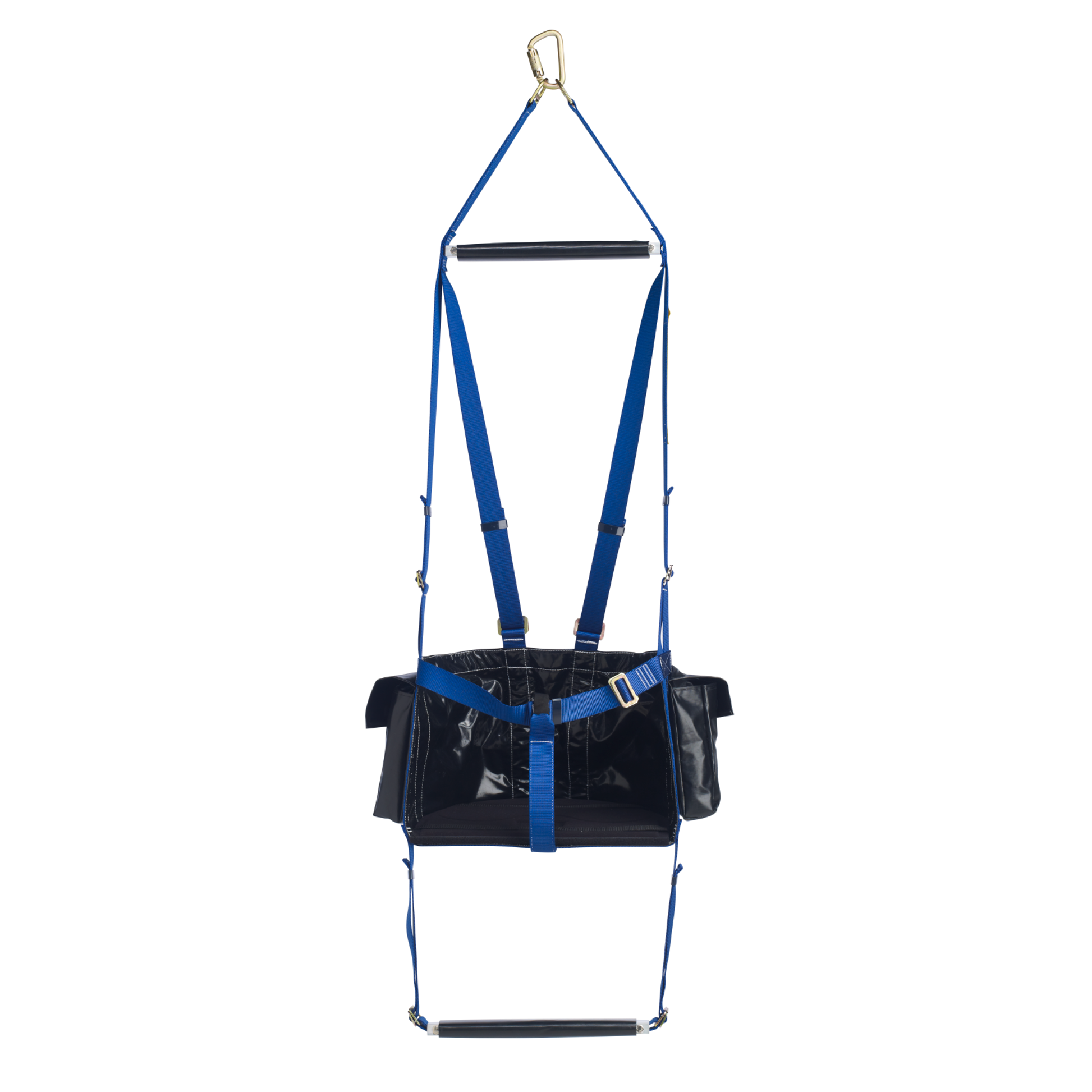 3M DBI-SALA Suspended Workman's Chair Size Universal - 1001378