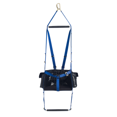 3M DBI-SALA Suspended Workman's Chair Size Universal - 1001378