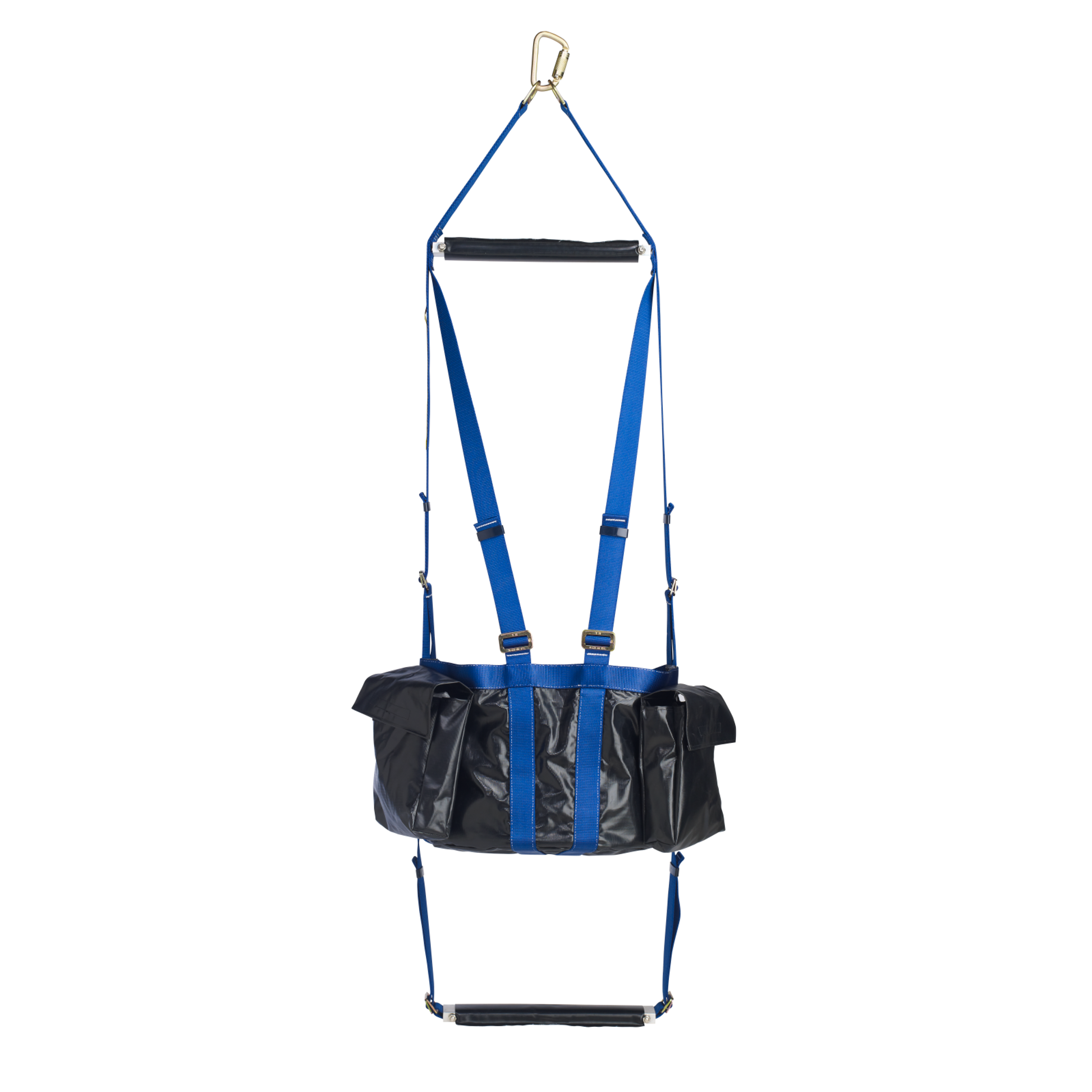 3M DBI-SALA Suspended Workman's Chair Size Universal - 1001378