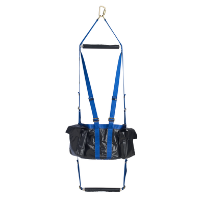 3M DBI-SALA Suspended Workman's Chair Size Universal - 1001378