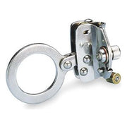 Miller Trailing Rope Grab for 5/8" Synthetic Rope - 8175/U
