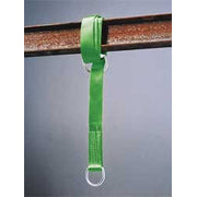 Miller 10-ft Cross Arm Strap 8183/10FTGN
