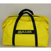 Miller Carrying Bag for MightyEvac 8280H/YL