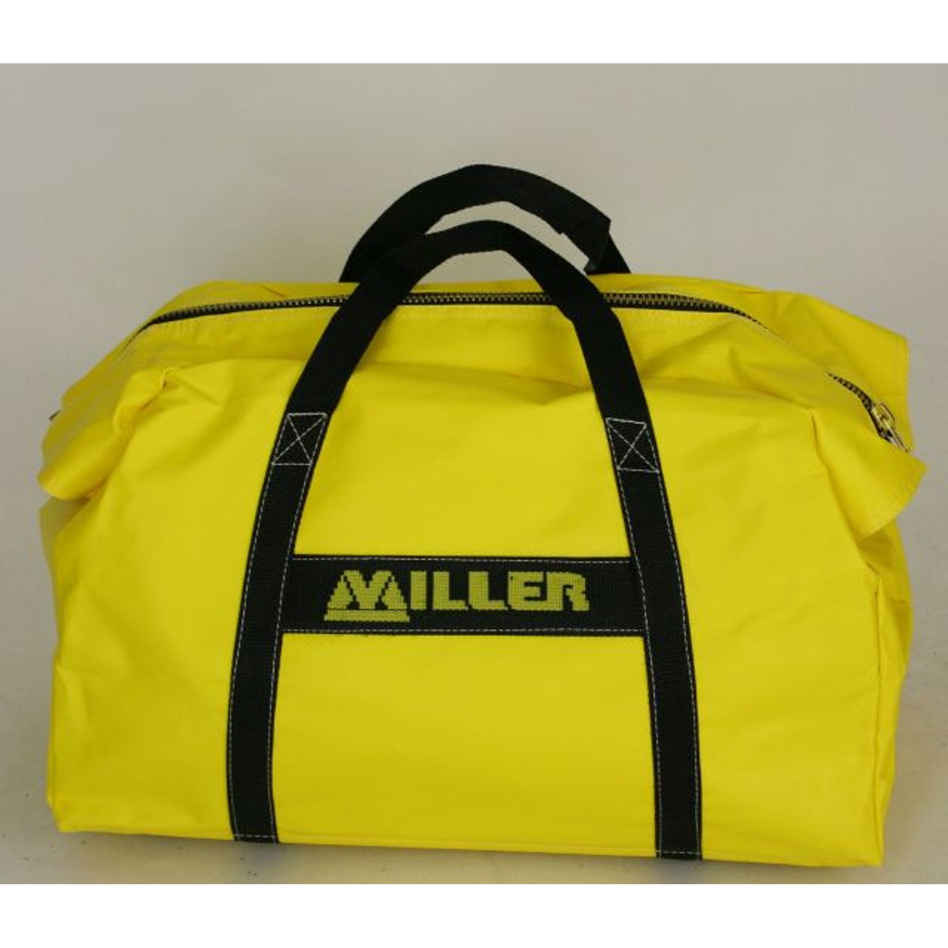 Miller Carrying Bag for MightyEvac 8280H/YL