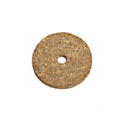 Justrite Cover Gasket For Type I Steel Safety Cans - 11002