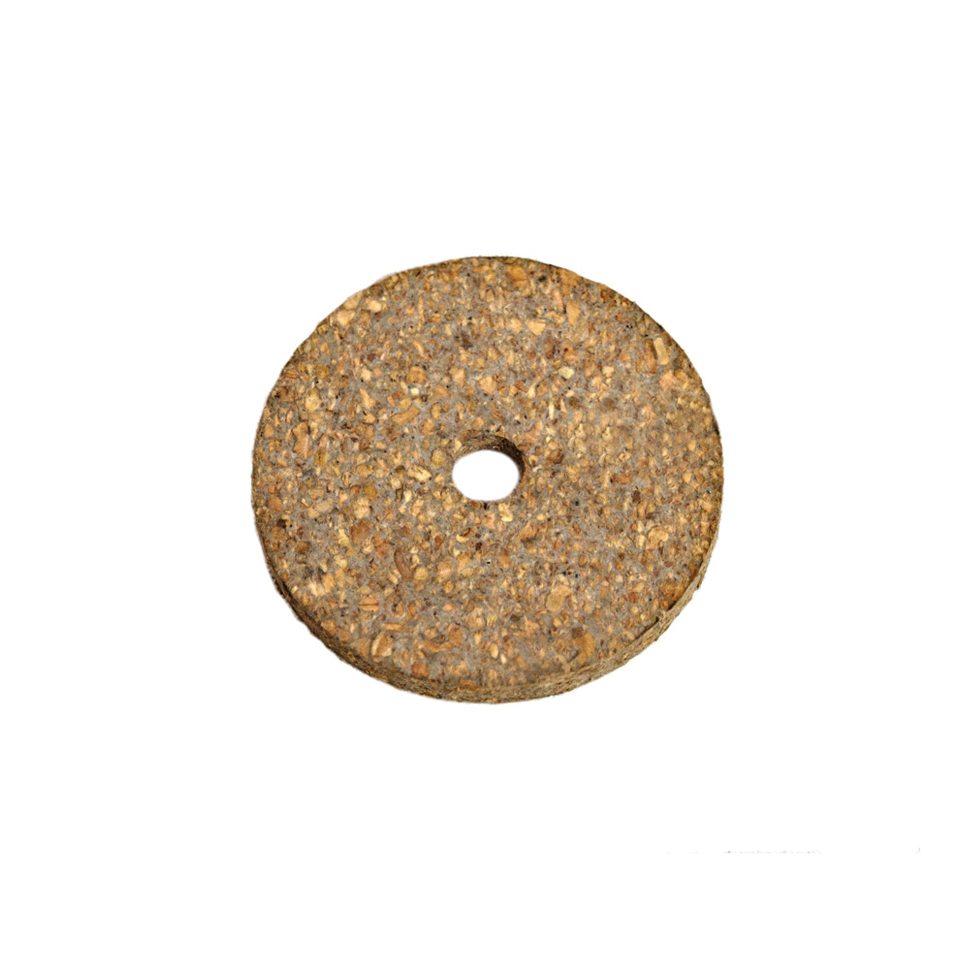 Justrite Cover Gasket For Type I Steel Safety Cans - 11002