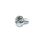 Justrite Cover Gasket Screw For Type I Safety Cans - 11003